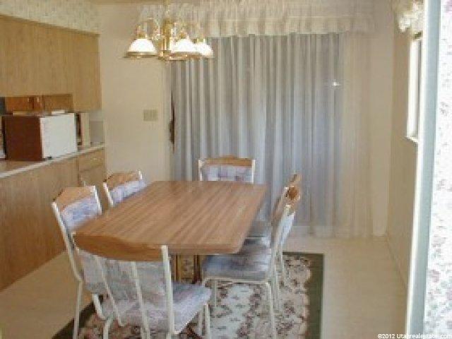 1203 N 1270 W, Provo, UT 84604 — photo 6