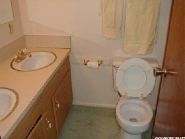 1203 N 1270 W, Provo, UT 84604 — photo 7