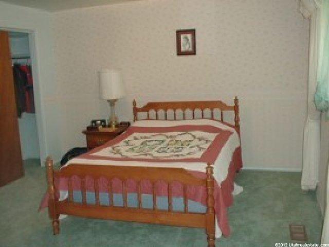 1203 N 1270 W, Provo, UT 84604 — photo 8