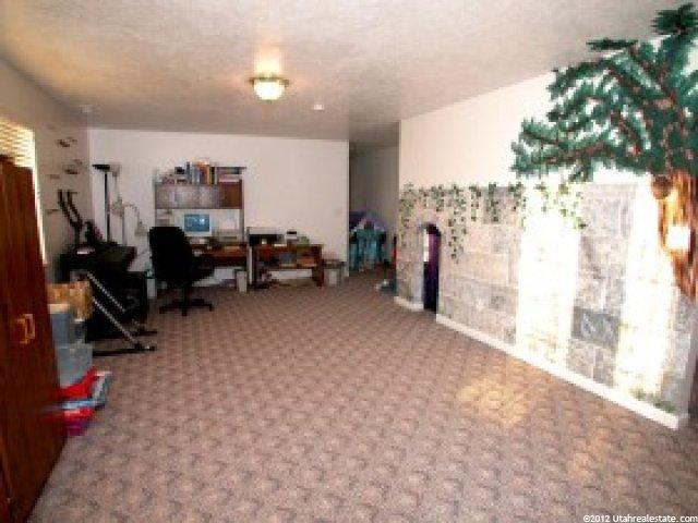 2765 Juniper Cir, North Logan, UT 84341 — photo 2