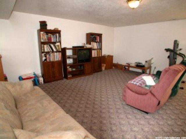 2765 Juniper Cir, North Logan, UT 84341 — photo 3