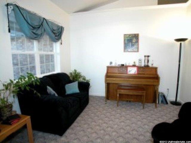 2765 Juniper Cir, North Logan, UT 84341 — photo 4