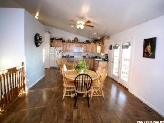 2765 Juniper Cir, North Logan, UT 84341 — photo 5