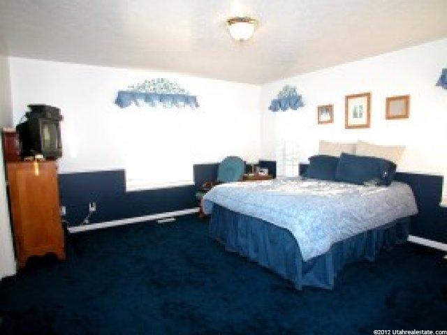 2765 Juniper Cir, North Logan, UT 84341 — photo 7