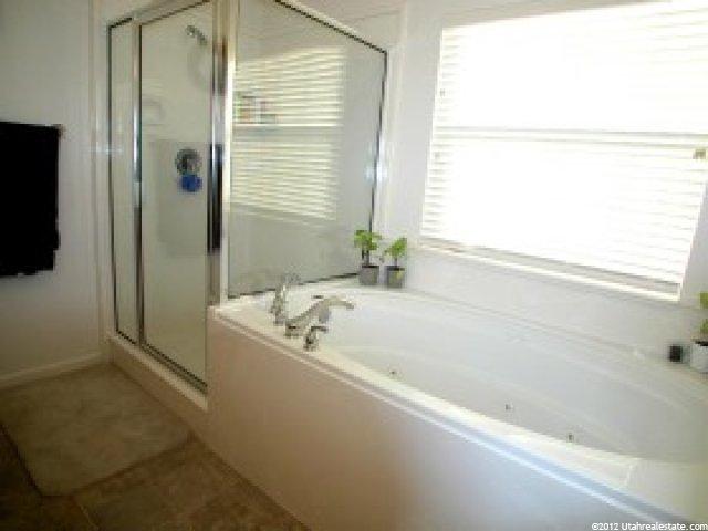 2765 Juniper Cir, North Logan, UT 84341 — photo 8