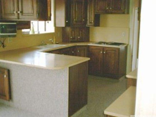 453 Sheridan Cir, Centerville, UT 84014 — photo 2