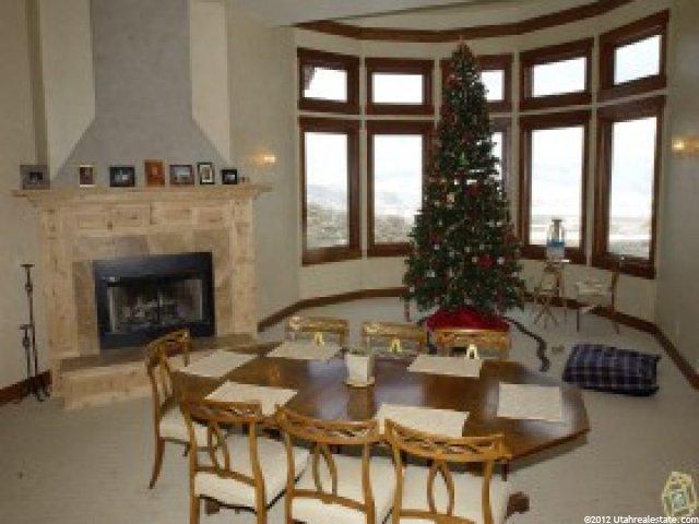 2710 Silver Cloud Dr, Park City, UT 84060 — photo 2