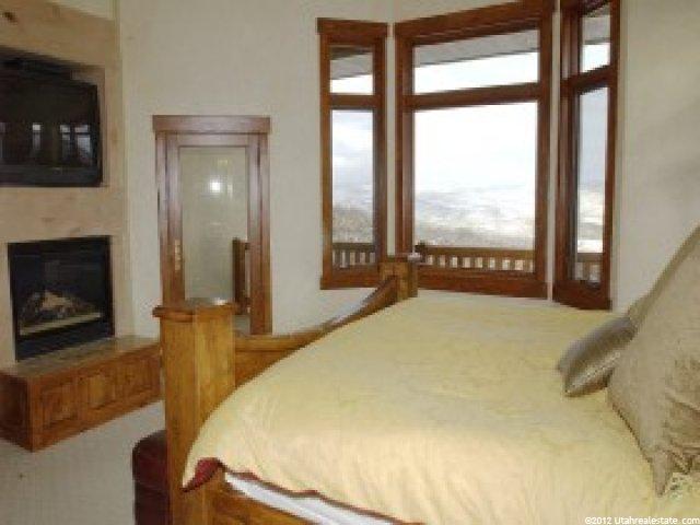 2710 Silver Cloud Dr, Park City, UT 84060 — photo 4