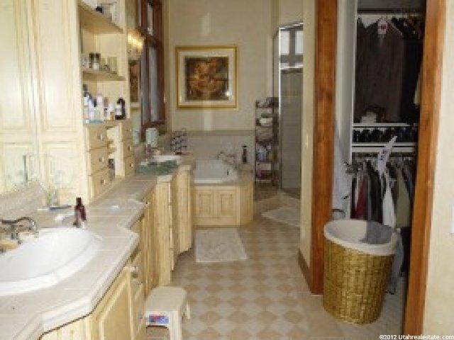 2710 Silver Cloud Dr, Park City, UT 84060 — photo 5