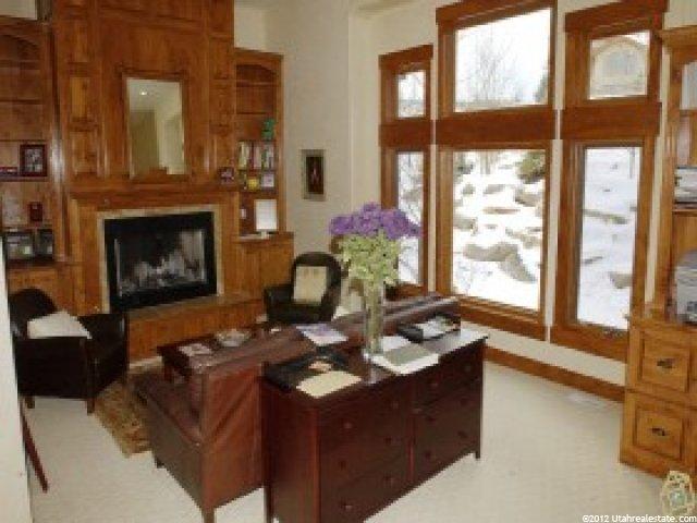 2710 Silver Cloud Dr, Park City, UT 84060 — photo 6