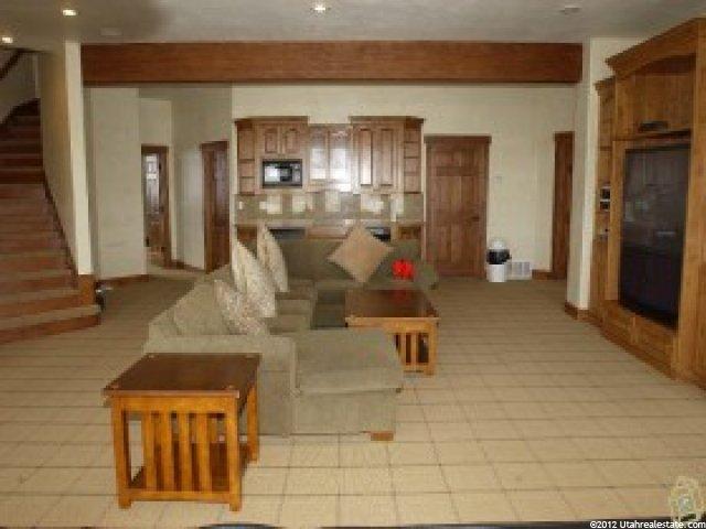 2710 Silver Cloud Dr, Park City, UT 84060 — photo 7