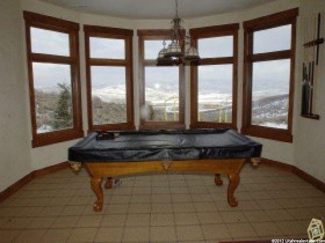 2710 Silver Cloud Dr, Park City, UT 84060 — photo 8