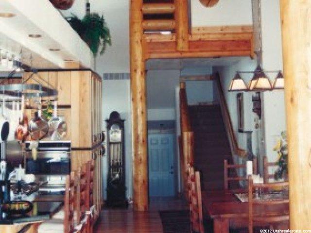3420 Sun Ridge Dr, Park City, UT 84060 — photo 3