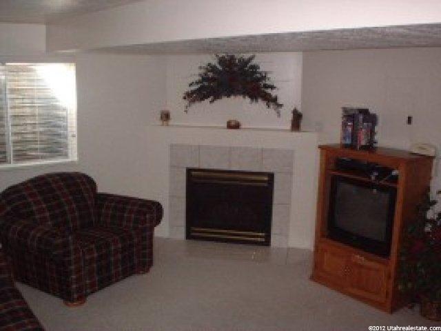 362 E 3350 N, North Ogden, UT 84414 — photo 2