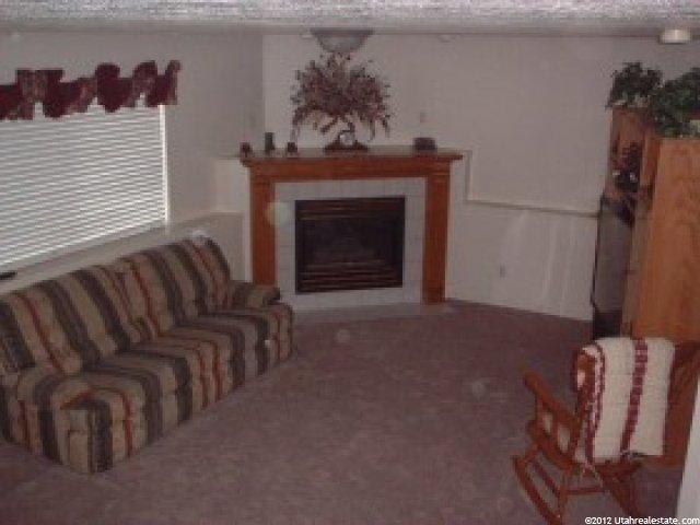 362 E 3350 N, North Ogden, UT 84414 — photo 3