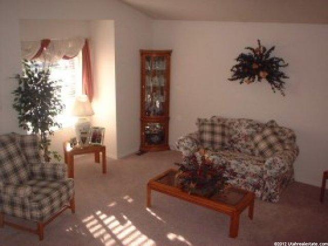 362 E 3350 N, North Ogden, UT 84414 — photo 5