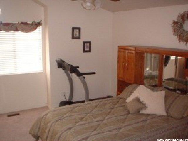 362 E 3350 N, North Ogden, UT 84414 — photo 6