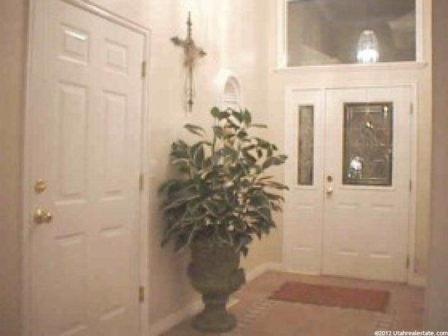 760 Iron Way, Sandy, UT 84070 — photo 2