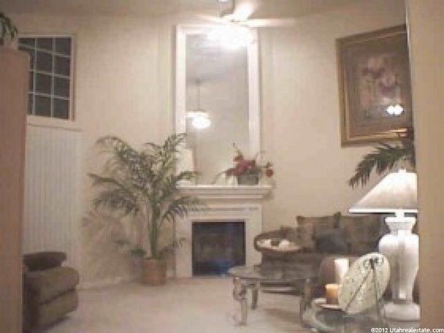 760 Iron Way, Sandy, UT 84070 — photo 3