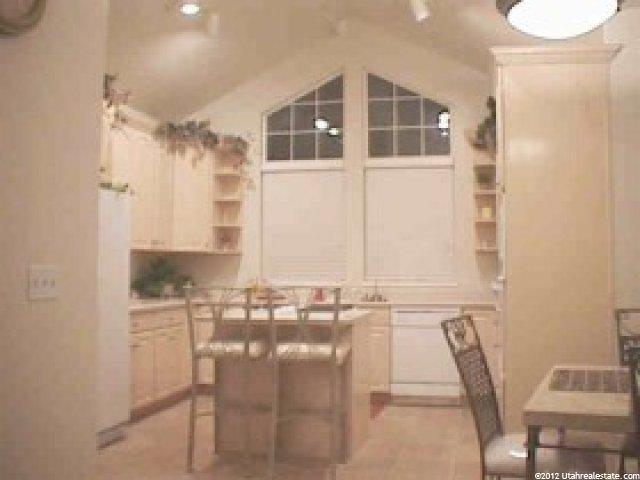 760 Iron Way, Sandy, UT 84070 — photo 4