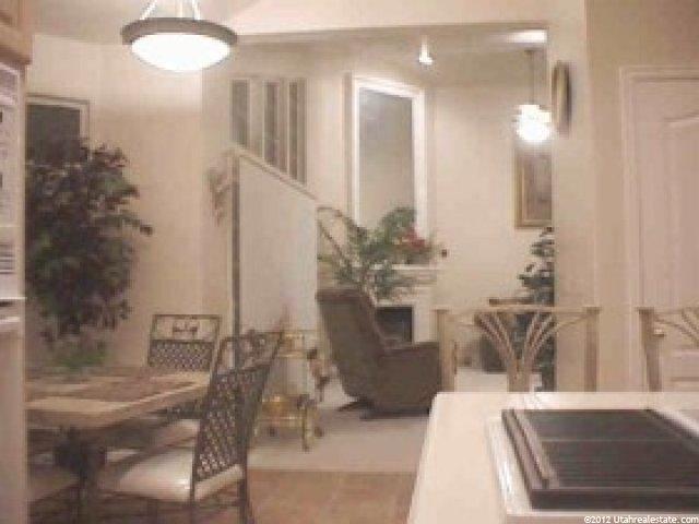 760 Iron Way, Sandy, UT 84070 — photo 5