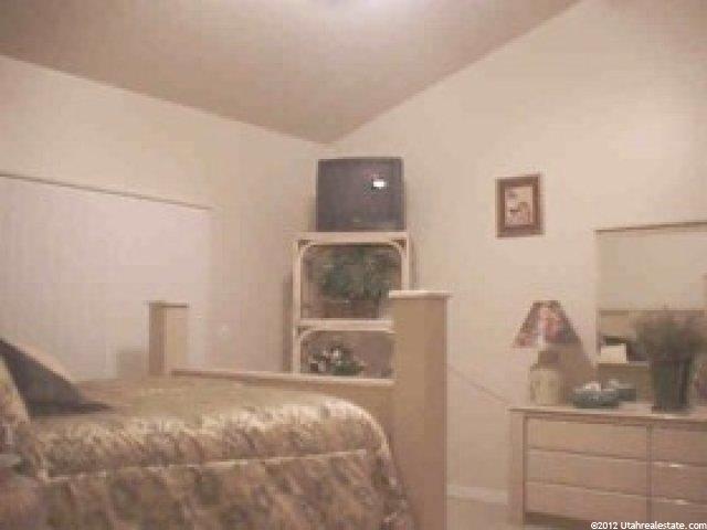 760 Iron Way, Sandy, UT 84070 — photo 6