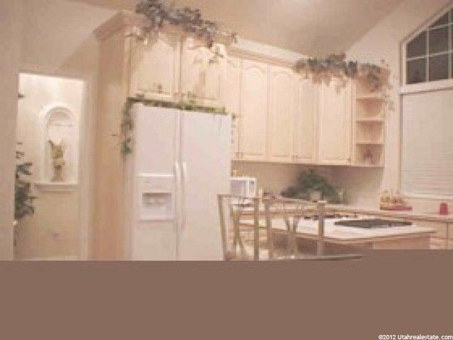 760 Iron Way, Sandy, UT 84070 — photo 7