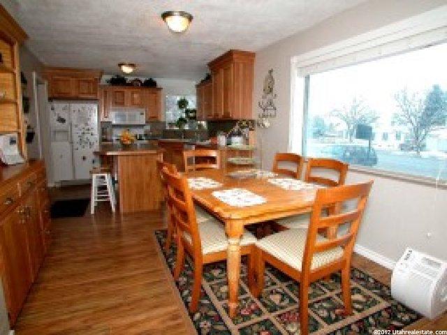 130 E Main St, Hyrum, UT 84319 — photo 4