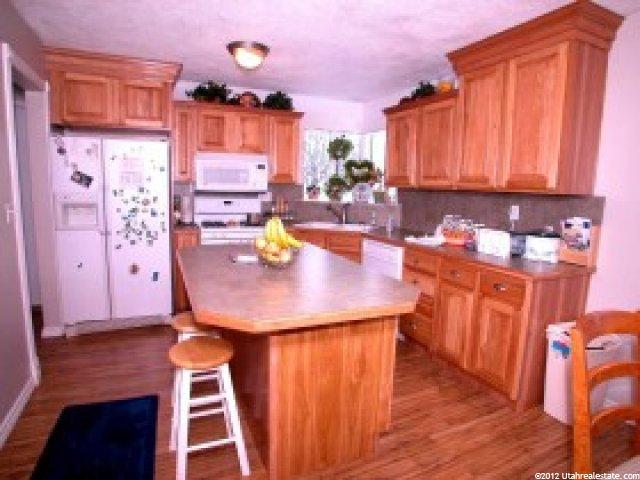130 E Main St, Hyrum, UT 84319 — photo 5