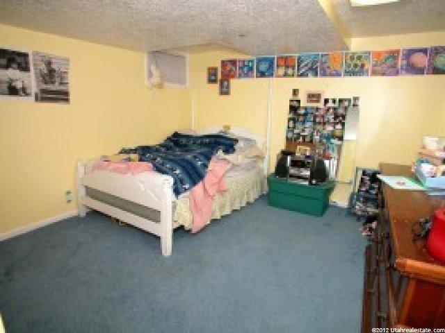 130 E Main St, Hyrum, UT 84319 — photo 6