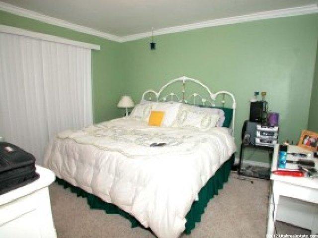130 E Main St, Hyrum, UT 84319 — photo 7