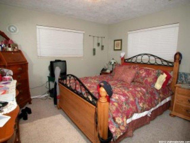 130 E Main St, Hyrum, UT 84319 — photo 8