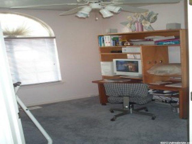 12007 S 3200 W, Riverton, UT 84065 — photo 7