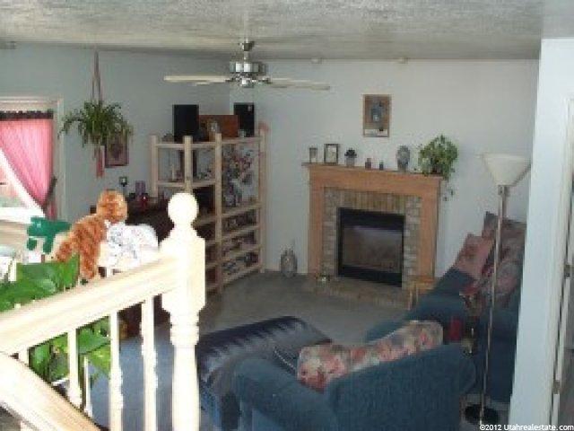 12007 S 3200 W, Riverton, UT 84065 — photo 2