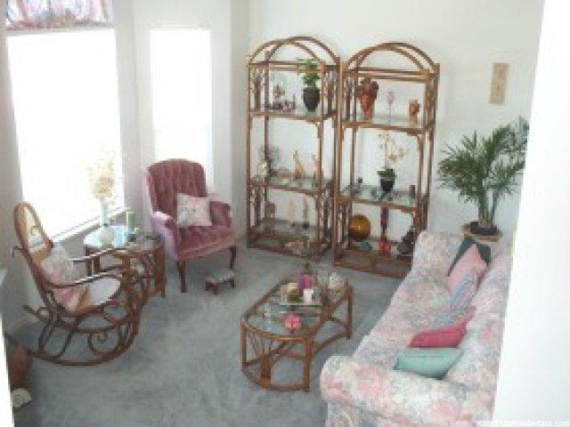 12007 S 3200 W, Riverton, UT 84065 — photo 3