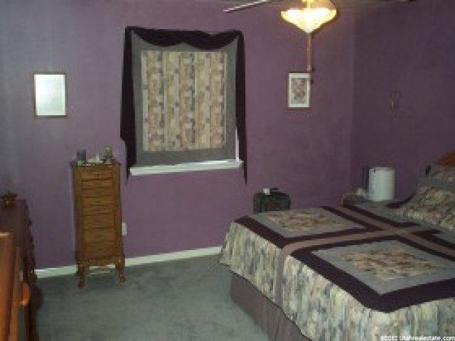 12007 S 3200 W, Riverton, UT 84065 — photo 4