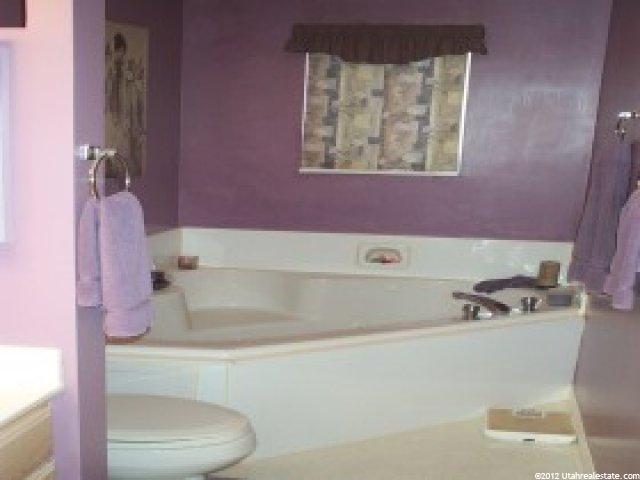 12007 S 3200 W, Riverton, UT 84065 — photo 5