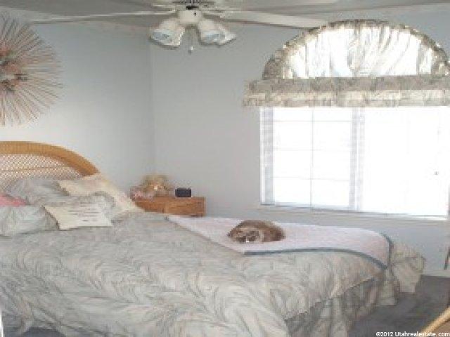 12007 S 3200 W, Riverton, UT 84065 — photo 6