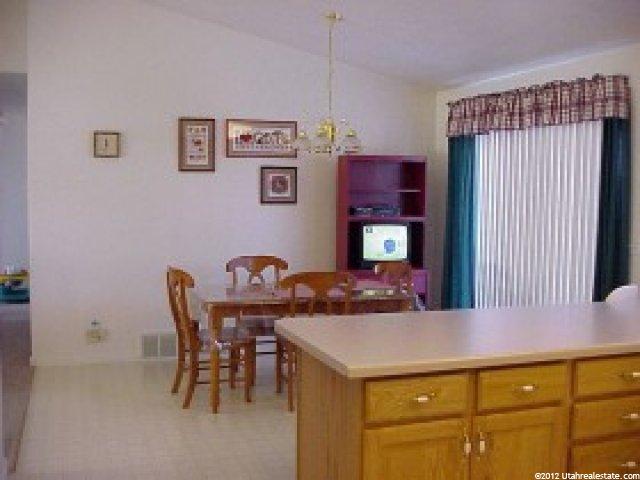 953 E 3350 N, Layton, UT 84040 — photo 2