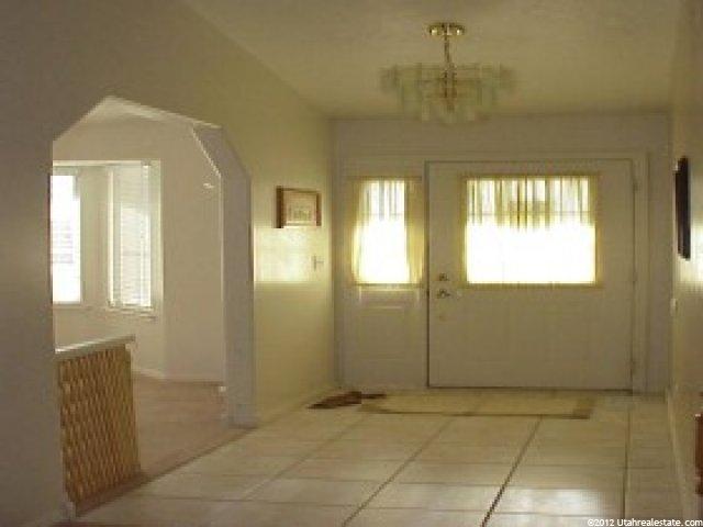 953 E 3350 N, Layton, UT 84040 — photo 3