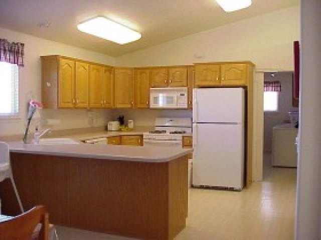 953 E 3350 N, Layton, UT 84040 — photo 5