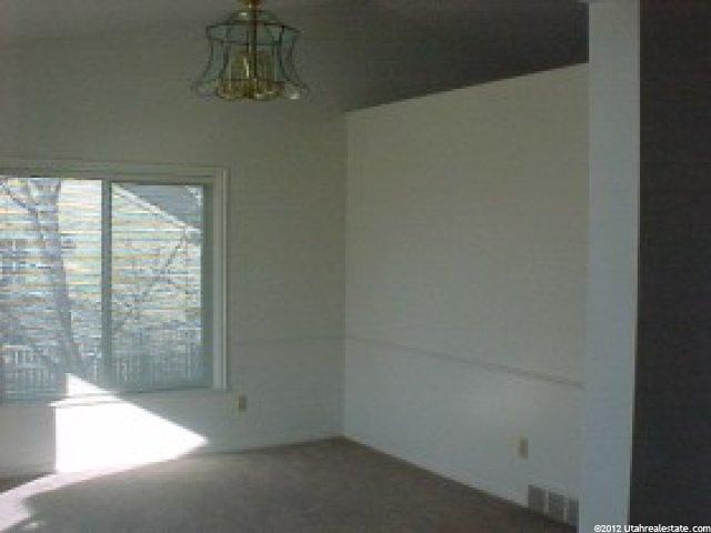 230 Abbey Ln, Providence, UT 84332 — photo 3