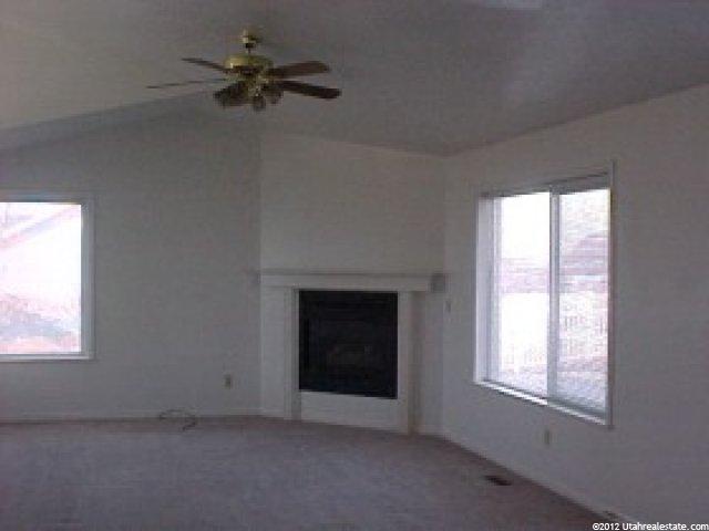 230 Abbey Ln, Providence, UT 84332 — photo 4