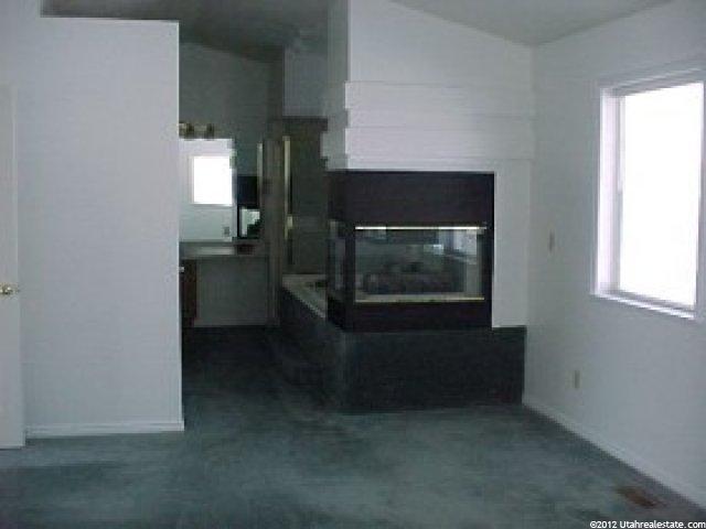 230 Abbey Ln, Providence, UT 84332 — photo 6