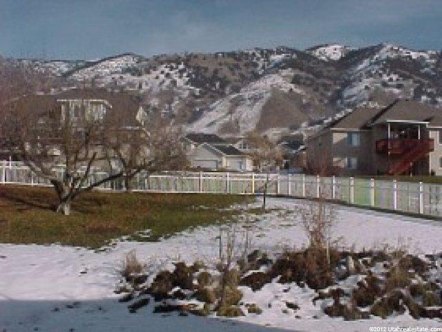 230 Abbey Ln, Providence, UT 84332 — photo 7