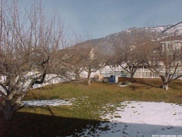 230 Abbey Ln, Providence, UT 84332 — photo 8