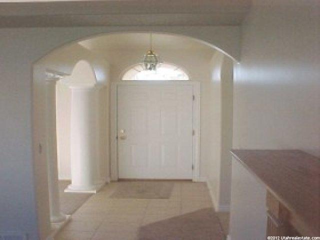 747 E 2200 S, Clearfield, UT 84015 — photo 2