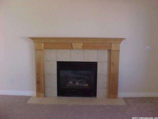 747 E 2200 S, Clearfield, UT 84015 — photo 3