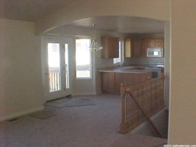 747 E 2200 S, Clearfield, UT 84015 — photo 4