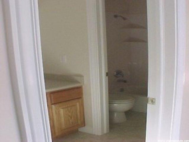 747 E 2200 S, Clearfield, UT 84015 — photo 5